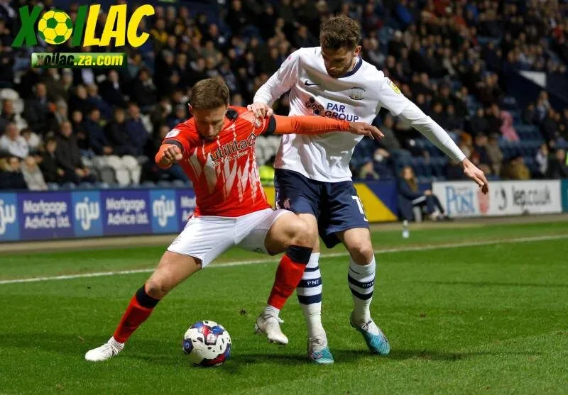 Chọn Tài cả trận