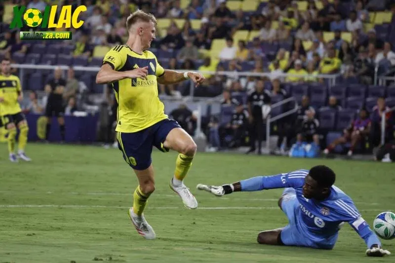 Chọn Tài cả trận khi soi kèo trận đấu