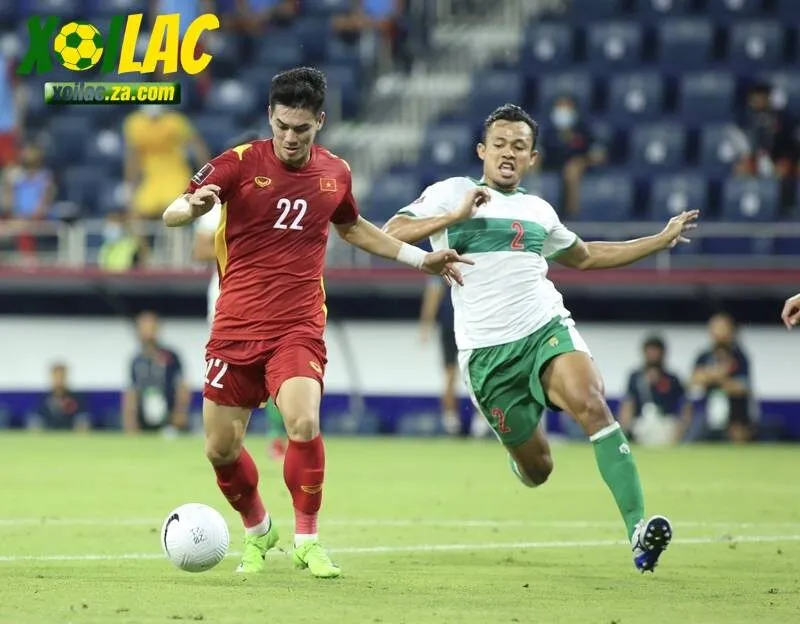 luật bàn thắng là gì?