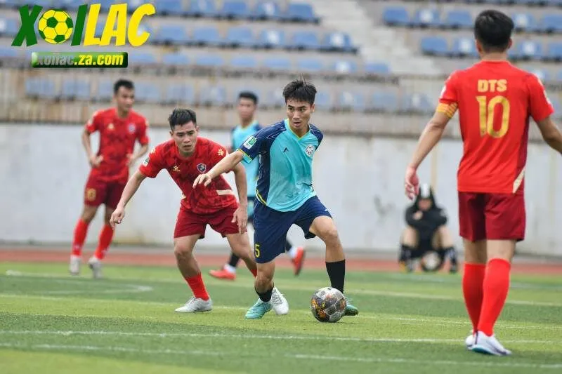 Nhiệm vụ của LW là tấn công từ cánh trái