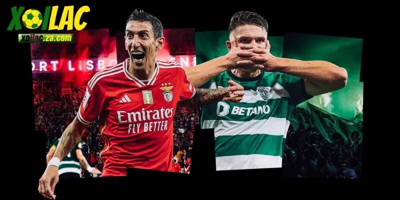 Soi kèo châu Á trận đấu