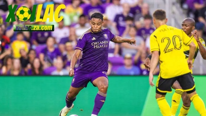 Soi kèo tài xỉu trận đấu