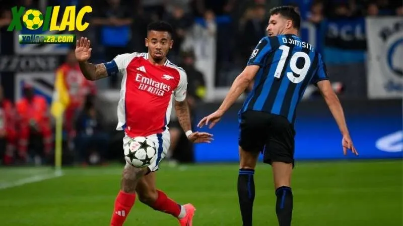 Xôi Lạc còn có bài dự đoán tỷ số trận đấu