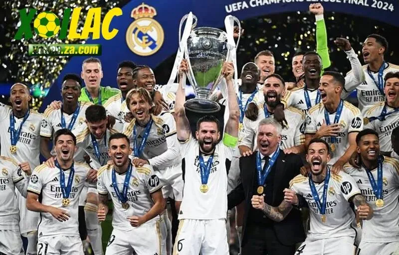 Xoi Lac ưu tiên đội bóng mạnh 